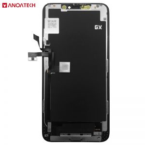 iPhone 11 Pro Max LCD Screens Wholesale
