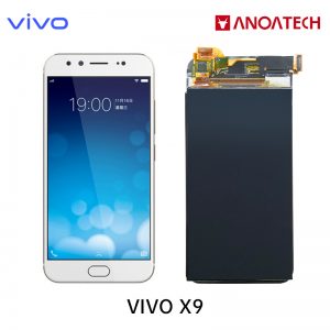 Vivo X9 LCD Screens Wholesale