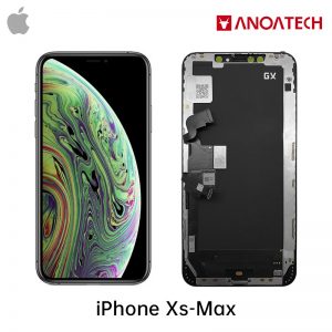 iPhone XS Max LCD Screens Wholesale