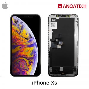 iPhone XS LCD Screens Wholesale